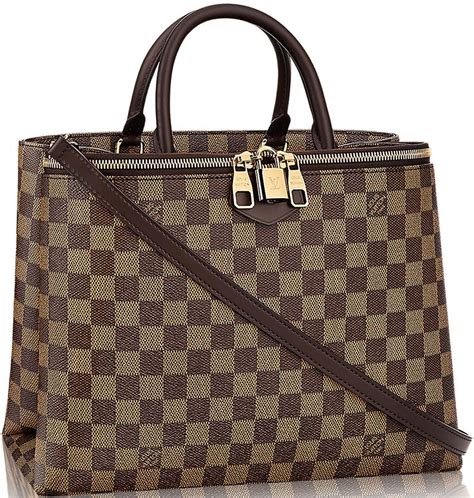 lv brompton bag